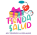 Tienda Salud Moyobamba
